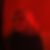 Profilbild von Anke Schauer