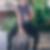 Profilbild von Mathias Wendt