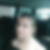 Profilbild von Melanie Geerkens
