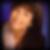 Profilbild von Corinna Henschke
