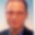 Profilbild von Dieter Hauss