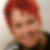 Profilbild von Monika Gebhardt