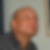 Profilbild von Markus Genzel