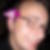 Profilbild von Benjamin Zikmund