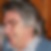 Profilbild von Helmut Stueber