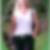 Profilbild von Manuela Renk