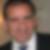 Profilbild von Rainer Hau