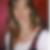 Profilbild von Sandra Bülow