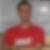Profilbild von Torsten Behrens