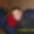 Profilbild von Thomas Altrichter