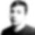 Profilbild von Sebastian Koall