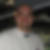 Profilbild von Michael Pospischil