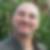 Profilbild von Michael Meyer