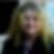 Profilbild von Claudia Fuchs