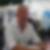 Profilbild von Christian Wagner