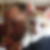 Profilbild von Heiko Buttgereit