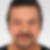 Profilbild von Gerold Sadlowski