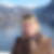 Profilbild von Michaela Jagemann