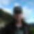 Profilbild von Oliver Klose