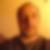 Profilbild von Thomas Strebelow