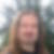 Profilbild von Oliver Baumann