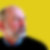 Profilbild von Christian Müller-Menckens