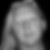 Profilbild von Daniel Paechnatz