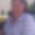 Profilbild von Angela Weihe