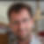 Profilbild von Christian Senf