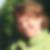Profilbild von Birgit Weltermann