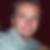 Profilbild von Sven Jäger