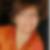 Profilbild von Corinna Urban