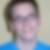 Profilbild von Fabian Scheler