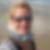 Profilbild von Svenja Steiner