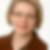 Profilbild von Klara Müller