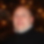 Profilbild von Oliver Obst