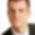 Profilbild von Michael Grotherr