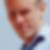 Profilbild von Patrick Koop