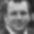 Profilbild von Oliver Teschner