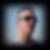 Profilbild von Mathias Minkoley