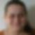 Profilbild von Ilona Illek