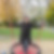 Profilbild von Nancy Knopf