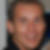 Profilbild von Damian Frank
