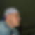 Profilbild von Günter Neng