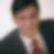 Profilbild von Florian Pronold