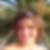 Profilbild von Annika Becker