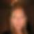 Profilbild von Julia Krohn