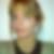 Profilbild von Kirsten Jurgeleit