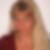 Profilfoto von Karin Sommer