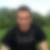 Profilbild von Mike Fleige